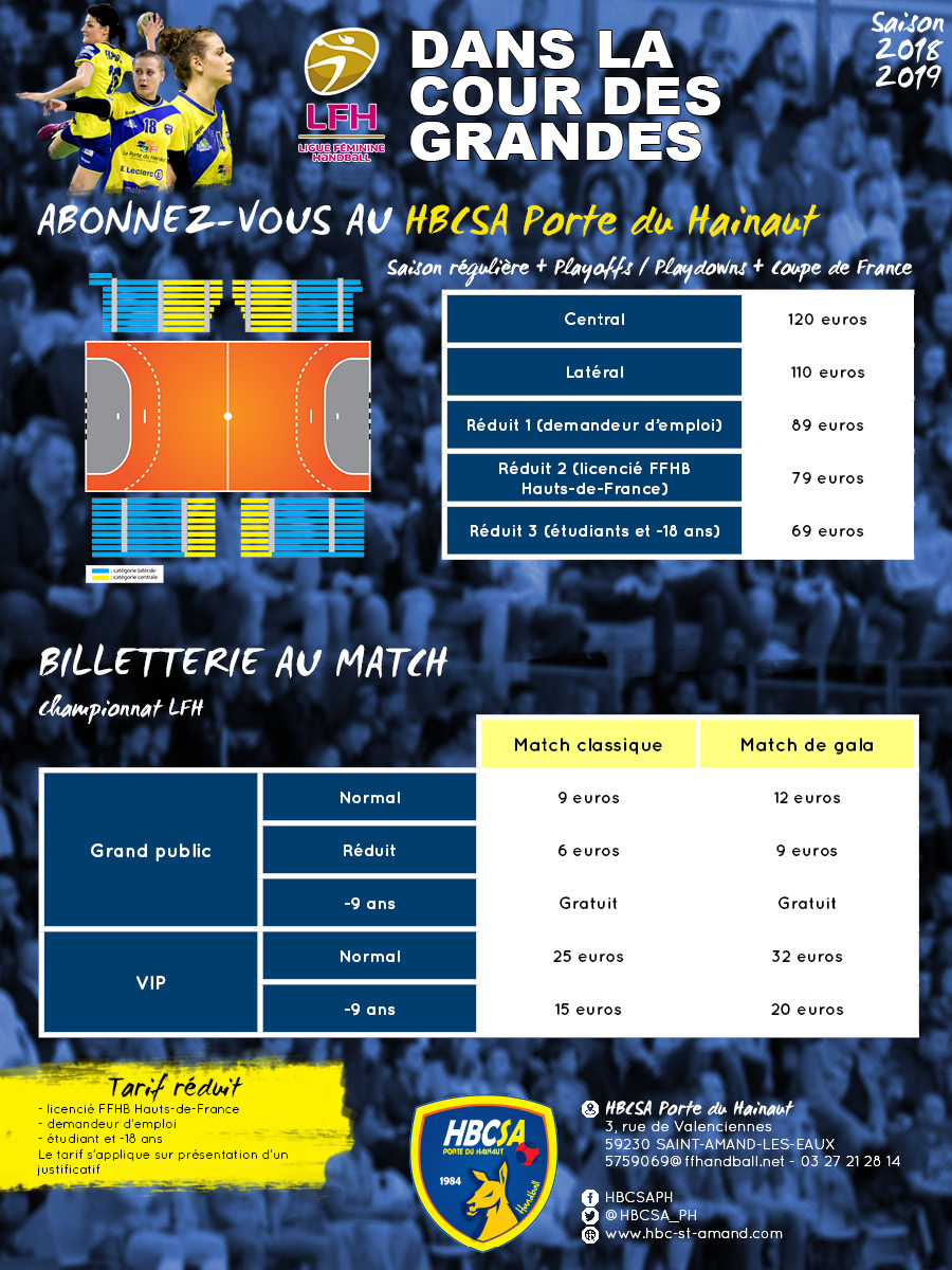 site de rencontre en hainaut