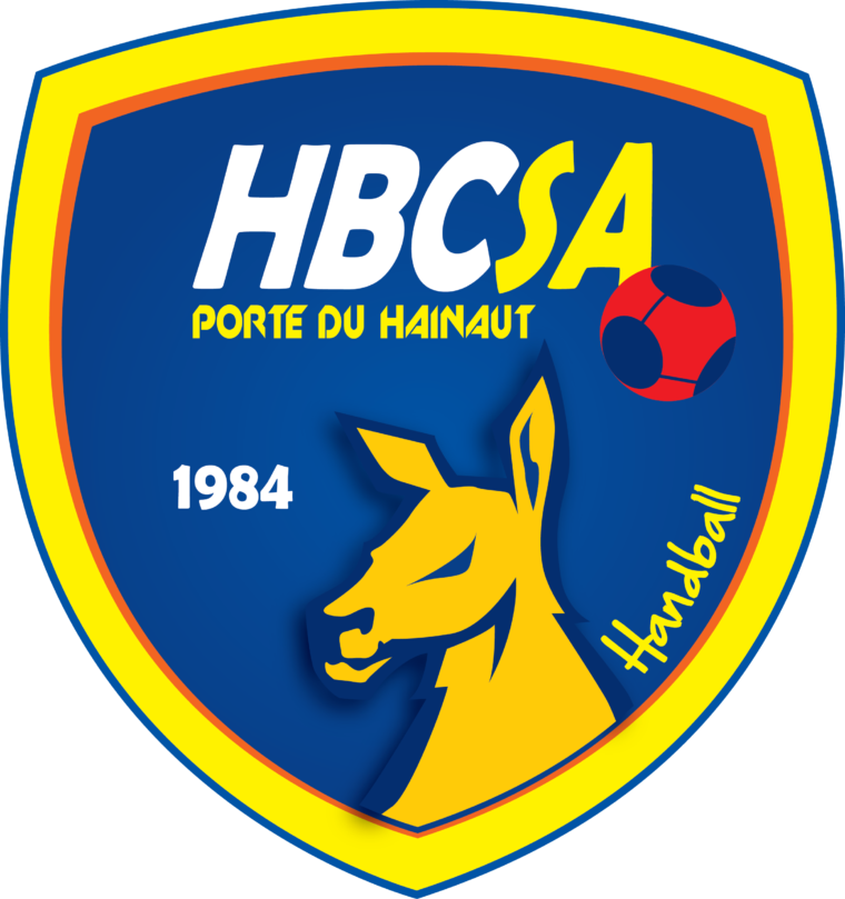 Saint-Amand Hand’