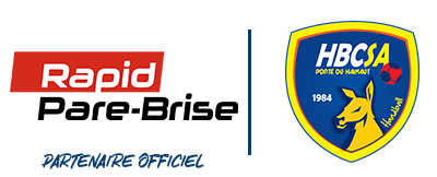 Rapid Pare-Brise renouvelle son engagement