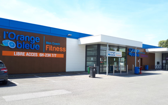 2020-05-07_L'Orange_Bleue_Saint-Amand-les-Eaux 2020-05-07_L'Orange_Bleue_Saint-Amand-les-Eaux