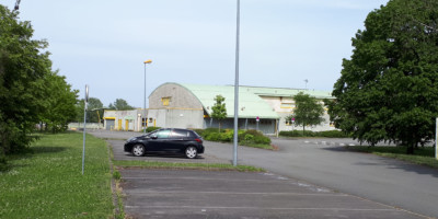 2020-05-07_Salle_Jean_Verdavaine_Saint-Amand-les-Eaux 2020-05-07_Salle_Jean_Verdavaine_Saint-Amand-les-Eaux