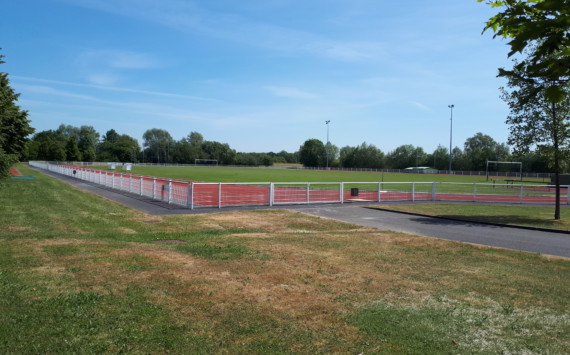 2020-05-27-Pise_Athlétisme_Salle_Jean_Verdavaine_Saint-Amand-les-Eaux 2020-05-27-Pise_Athlétisme_Salle_Jean_Verdavaine_Saint-Amand-les-Eaux