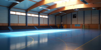 2020-05-27-Salle_Jean_Verdavaine_Saint-Amand-les-Eaux 2020-05-27-Salle_Jean_Verdavaine_Saint-Amand-les-Eaux